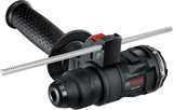 Bosch GFA 12-H Professional Flexiclick Attachement