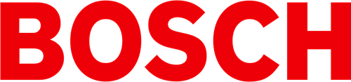 Bosch accessoires bosch 1600a02p6d | couvercle de bobine