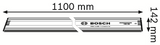 Bosch FSN 1100 Professional