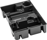Accessoires Bosch 1 2 incrustation ac gks 12v - 1600a002wz