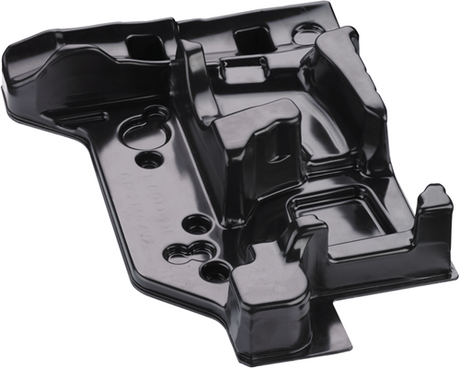 Accessoires Bosch 1 2 insert | rda gdx 18 v-200 c - 1600a01cu5
