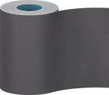 Accessoires Bosch 1 rouleau 93x5m, idéal pour revêtements+composites, 240 - 2608607774