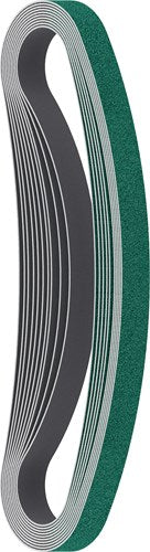 Accessoires Bosch 10 pneus 13x457 y580, idéal pour l'acier inoxydable, 60 - 2608608y47