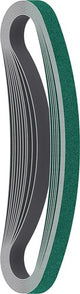 Accessoires Bosch 10 pneus 13x457 y580, idéal pour l'acier inoxydable, 60 - 2608608y47