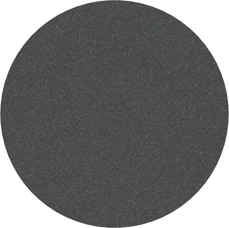 Accessoires Bosch 10 feuilles abrasives 125 f355, idéal pour revêtements+composites, k240 - 2608606758