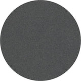 Accessoires Bosch 10 feuilles abrasives 125 f355, idéal pour revêtements+composites, k320 - 2608606759