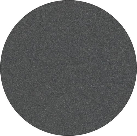 Accessoires Bosch 10 feuilles abrasives 125 f355, idéal pour revêtements+composites, k320 - 2608606759
