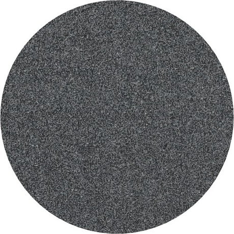 Accessoires Bosch 10 feuilles abrasives 125 f355, idéal pour revêtements+composites, k60 - 2608606755