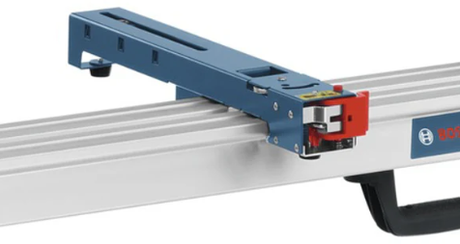Accessoires Bosch 1609b07135 installation de montage - 1609b07135