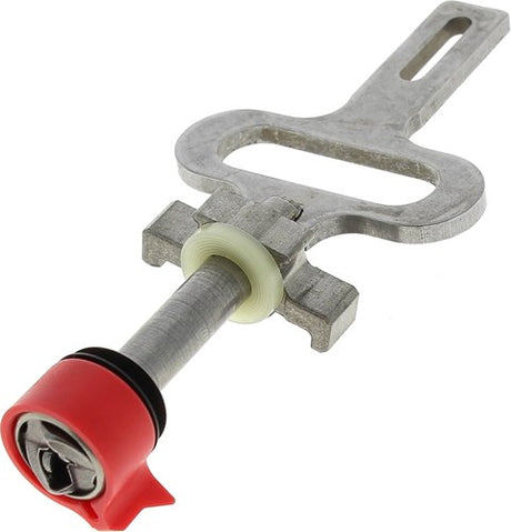 Accessoires Bosch 2600780149 | tige de levage - 2600780149