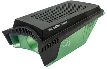 Accessoires Bosch 2609005842 conteneur aspirateur - 2609005842