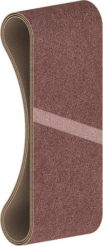 Accessoires Bosch 3 pneus 100x552 x440, idéal pour bois+peinture, k60 - 2608606162