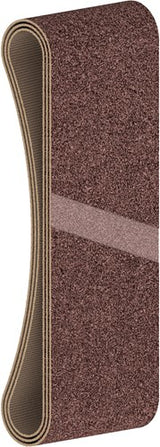 Accessoires Bosch 3 pneus 65x410 x440, idéal pour bois+peinture, set - 2608606023