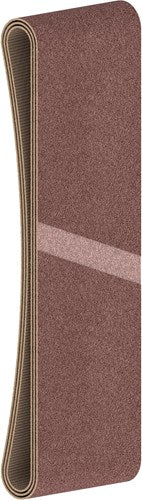 Accessoires Bosch 3 pneus 75x533 x440, idéal pour bois+peinture, k40 - 2608606069