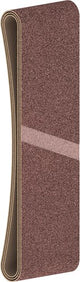 Bosch Schuurband x440 Best pour le bois et la peinture, P80