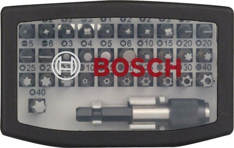 Bosch Prof