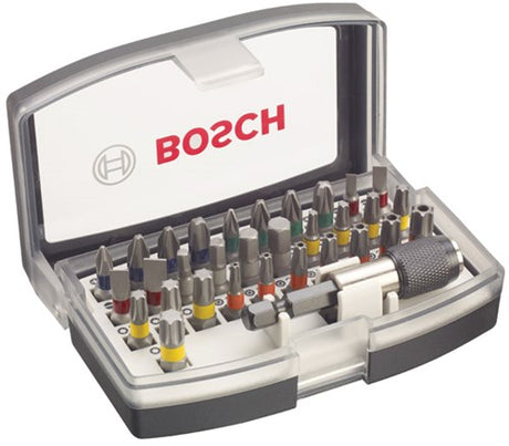 Bosch Prof