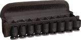 Bosch professional pro jeu de douilles à chocs courtes 3 8 9 pièces - 2608003036