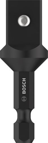 Adaptateur Bosch pour douilles de clé à douille 1 pièce