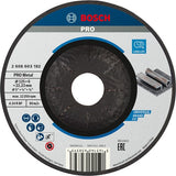 BOSCH BOLS BOSK BRISK Bent 125 mm