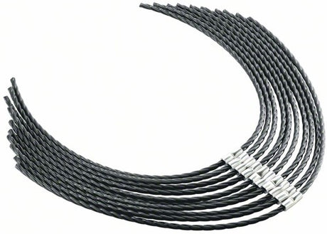 Accessoires Bosch afs 23-37 ligne extra forte - f016800431