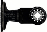 Bosch accessoires aiz 65 bc hcs lame de scie plongeante bois 2608662358