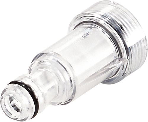 Bosch accessoires aqt filtre à eau - f016800577