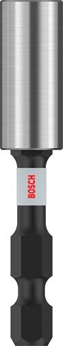 Imp bosch accessoires porte-embout acte contrôle standard - 2608522321