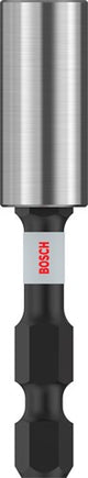 Imp bosch accessoires porte-embout acte contrôle standard - 2608522321