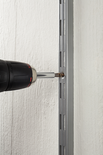 Bosch GRS DIY jeu d'embouts compacts TX KR 12 pièces