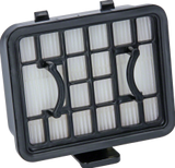 Bosch accessoires filtre bosch | pour gaz 18v-1 - 2608000664