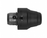 Accessoires Bosch bosch sds plus mandrin de perçage interchangeable 2608572213 - 2608572213