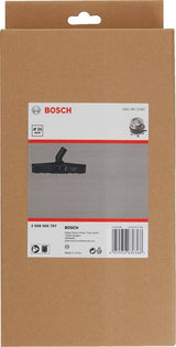 Accessoires Bosch buse de sol large | 280x133x70mm - 2608000797