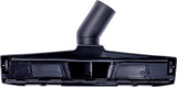 Accessoires Bosch buse de sol large | 280x133x70mm - 2608000797