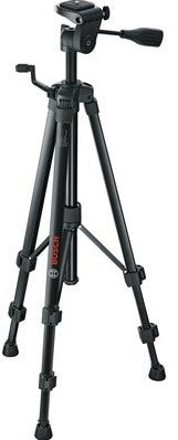Accessoires Bosch BT 150 | trépied de chantier 0601096b00 - 0601096b00