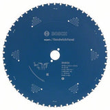 Bosch accessoires cirkzb expert sndwpanl235x30x2.2 1.8x50