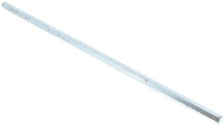 Bosch accessoires butée de profondeur sw 6 x 210 mm - 1613001009