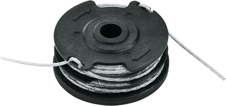 Bobine de fil accessoires Bosch - f.016.800.351 - f016800351