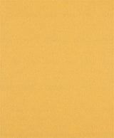 Bosch accessoires expert c470 feuille de papier de verre pour ponçage manuel 230 x 280 mm, k100 - 50 pièce(s) - 2608900960