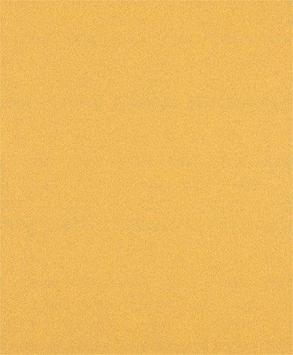 Bosch accessoires expert c470 feuille de papier de verre pour ponçage manuel 230 x 280 mm, k100 - 50 pièce(s) - 2608900960