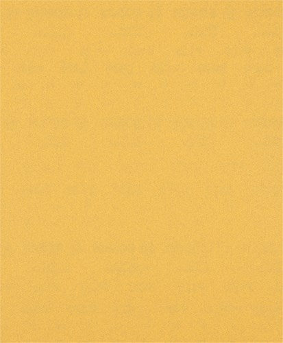 Bosch accessoires expert c470 feuille de papier de verre pour ponçage manuel 230 x 280 mm, k120 - 50 pièce(s) - 2608900961
