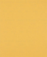 Bosch accessoires expert c470 feuille de papier de verre pour ponçage manuel 230 x 280 mm, k120 - 50 pièce(s) - 2608900961