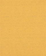 Bosch accessoires expert c470 feuille de papier de verre pour ponçage manuel 230 x 280 mm, k150 - 50 pièce(s) - 2608900962