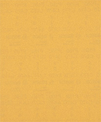 Bosch accessoires expert c470 feuille de papier de verre pour ponçage manuel 230 x 280 mm, k150 - 50 pièce(s) - 2608900962