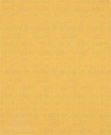 Bosch accessoires expert c470 feuille de papier de verre pour ponçage manuel 230 x 280 mm, k180 - 50 pièce(s) - 2608900963