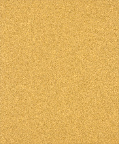 Bosch accessoires expert c470 papier de protection pour chaussures manuelles 230 x 280 mm, k60 - 50 pièce(s) - 2608900958