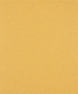 Bosch accessoires expert c470 feuille de papier de verre pour ponçage manuel 230 x 280 mm, k80 - 50 pièce(s) - 2608900959