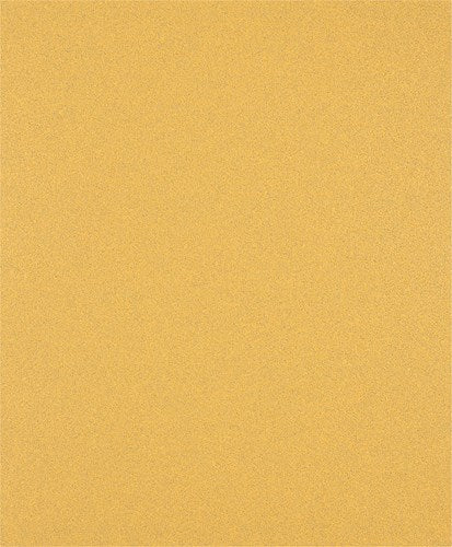 Bosch accessoires expert c470 feuille de papier de verre pour ponçage manuel 230 x 280 mm, k80 - 50 pièce(s) - 2608900959
