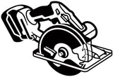 Bosch accessoires expert pour bois lame de scie circulaire pour scies sans fil 160x1,5 1x20 t24 - 1 pièce(s) - 2608644503 - 2608644503