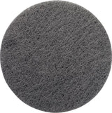 Bosch accessoires expert n880 disque non tissé pour ponceuses excentriques 150 mm, ultra-fin s - 20 pièce(s) - 2608901252